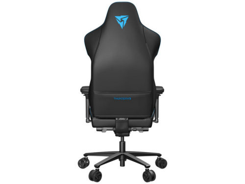 ThunderX3 CORE-Racer Gamer Szék - Kék
