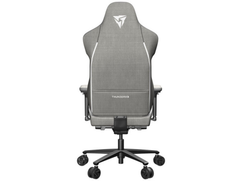 ThunderX3 CORE-Loft Gamer Szék - Szürke
