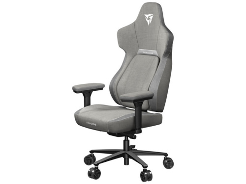 ThunderX3 CORE-Loft Gamer Szék - Szürke