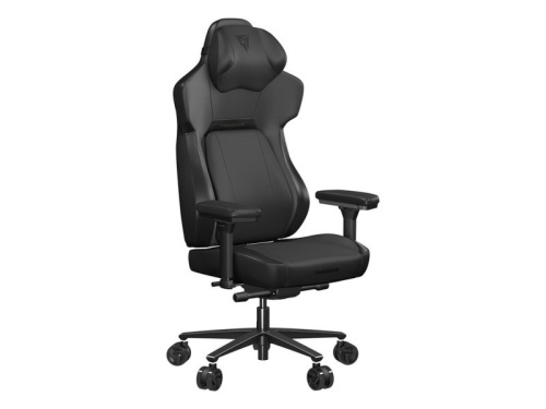 ThunderX3 CORE Modern Gamer Szék