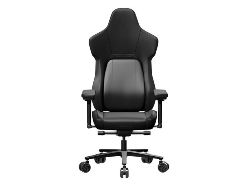 ThunderX3 CORE Modern Gamer Szék