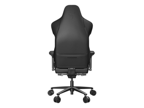 ThunderX3 CORE Modern Gamer Szék