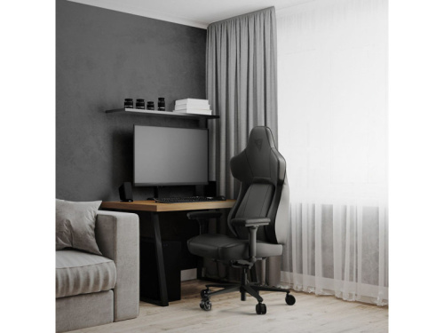 ThunderX3 CORE Modern Gamer Szék