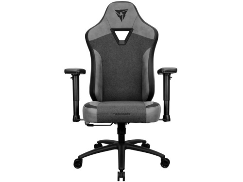 ThunderX3 EAZE Loft Gamer Szék