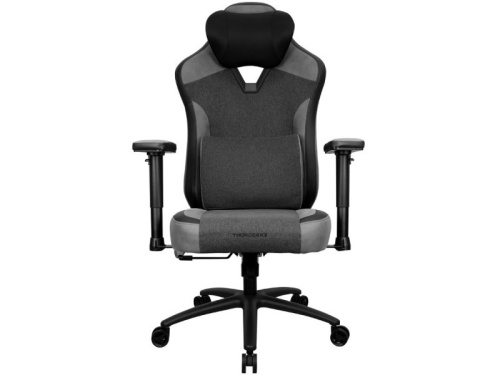 ThunderX3 EAZE Loft Gamer Szék