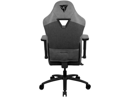 ThunderX3 EAZE Loft Gamer Szék