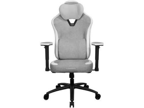 ThunderX3 EAZE Loft Gamer Szék