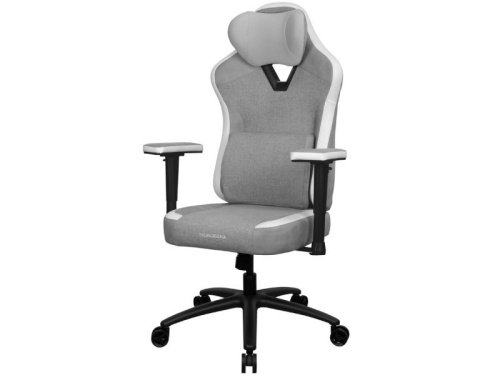 ThunderX3 EAZE Loft Gamer Szék