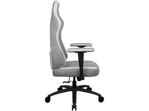 ThunderX3 EAZE Loft Gamer Szék