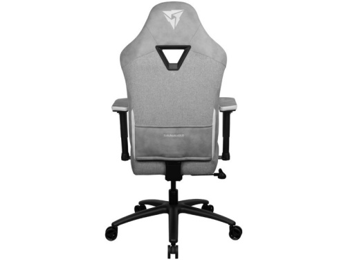 ThunderX3 EAZE Loft Gamer Szék