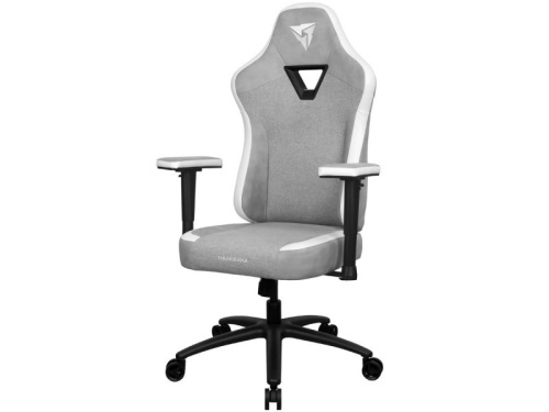 ThunderX3 EAZE Loft Gamer Szék