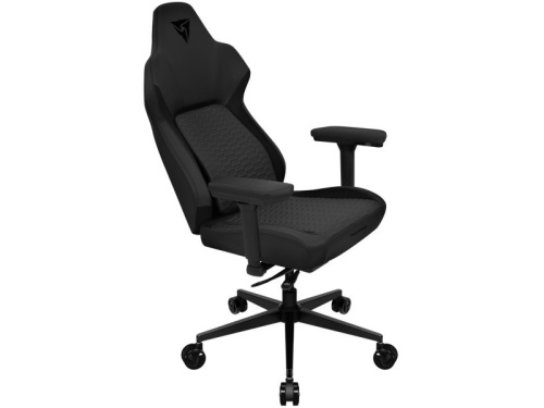 ThunderX3 CORE Smart Gamer Szék