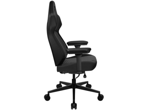 ThunderX3 CORE Smart Gamer Szék