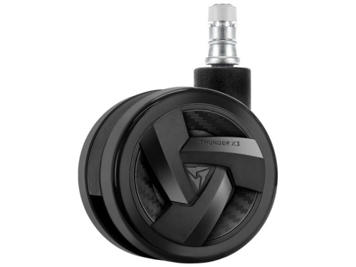 ThunderX3 CORE Smart Gamer Szék