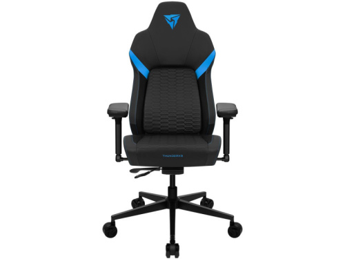 ThunderX3 CORE Smart Racer Gamer Szék
