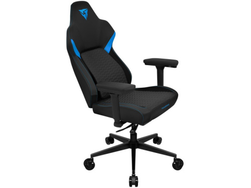 ThunderX3 CORE Smart Racer Gamer Szék