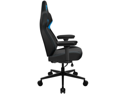 ThunderX3 CORE Smart Racer Gamer Szék