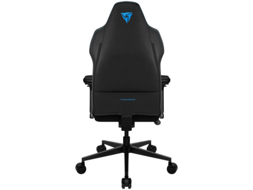 ThunderX3 CORE Smart Racer Gamer Szék
