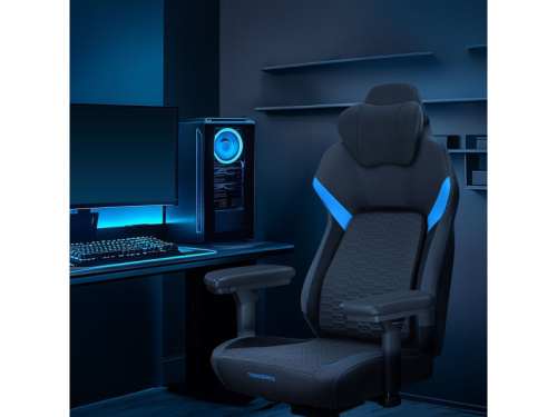 ThunderX3 CORE Smart Racer Gamer Szék