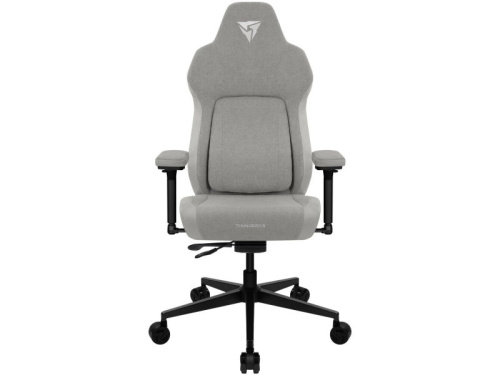 ThunderX3 CORE Smart Gamer Szék