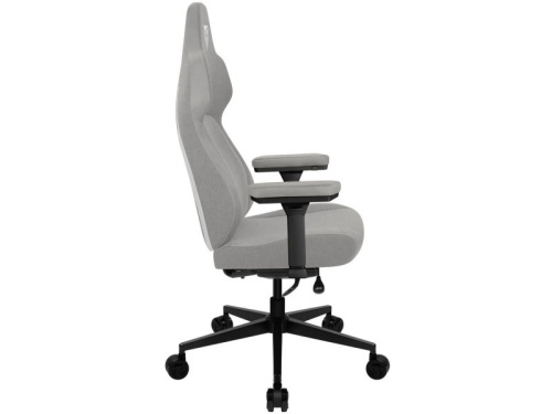 ThunderX3 CORE Smart Gamer Szék