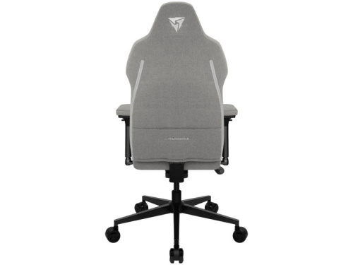 ThunderX3 CORE Smart Gamer Szék
