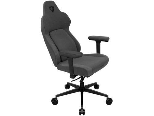 ThunderX3 CORE Smart Gamer Szék