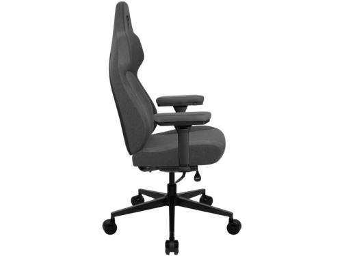 ThunderX3 CORE Smart Gamer Szék