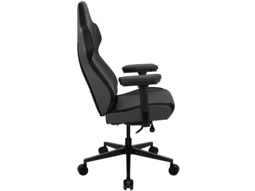 ThunderX3 CORE Smart Gamer Szék