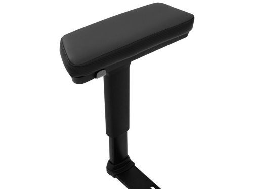 ThunderX3 CORE Smart Gamer Szék