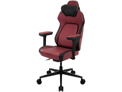 ThunderX3 CORE Smart Modern Gamer Szék