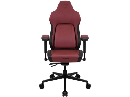 ThunderX3 CORE Smart Modern Gamer Szék