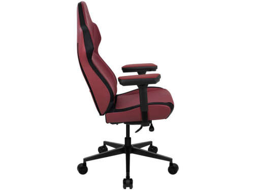 ThunderX3 CORE Smart Modern Gamer Szék