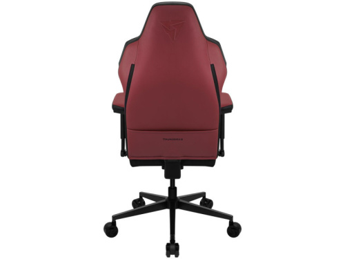 ThunderX3 CORE Smart Modern Gamer Szék
