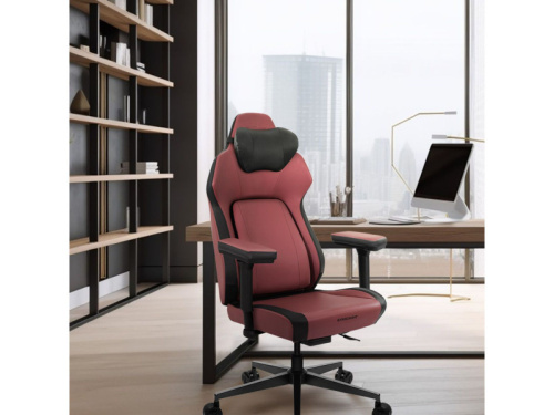 ThunderX3 CORE Smart Modern Gamer Szék