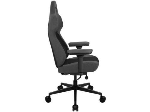 ThunderX3 CORE Smart Gamer Szék