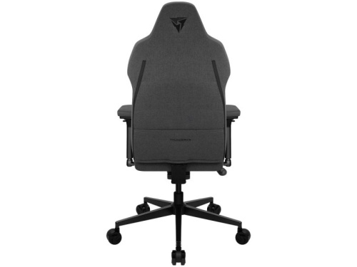 ThunderX3 CORE Smart Gamer Szék
