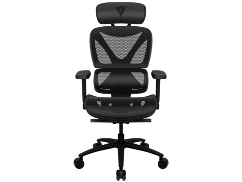 ThunderX3 XTC Mesh Gamer Szék