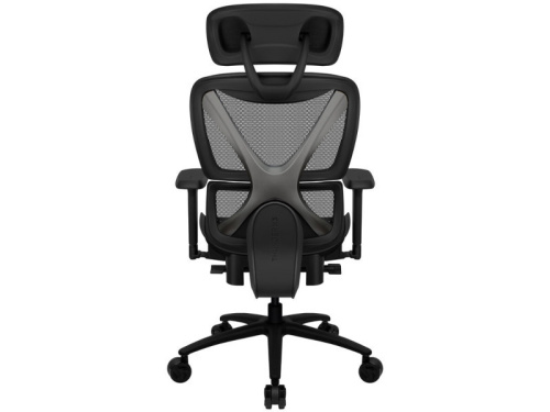 ThunderX3 XTC Mesh Gamer Szék