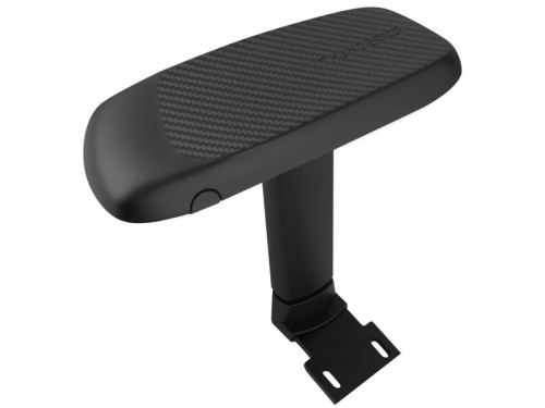 ThunderX3 XTC Mesh Gamer Szék
