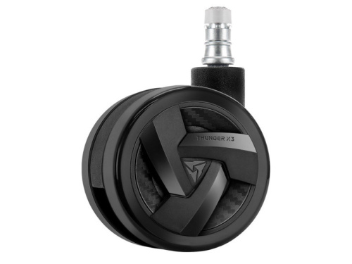 ThunderX3 XTC Mesh Gamer Szék