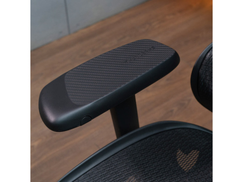 ThunderX3 XTC Mesh Gamer Szék