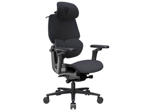 ThunderX3 FLEX Pro Loft Gamer Szék