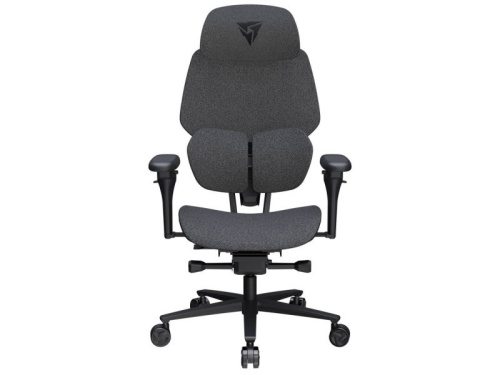 ThunderX3 FLEX Pro Loft Gamer Szék