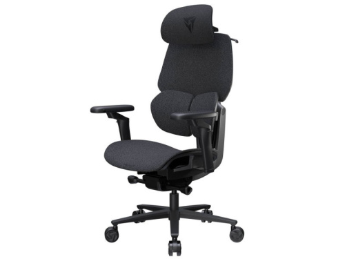 ThunderX3 FLEX Pro Loft Gamer Szék