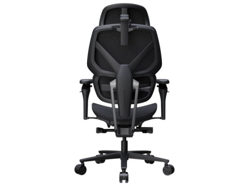 ThunderX3 FLEX Pro Loft Gamer Szék