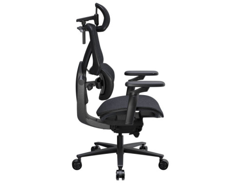 ThunderX3 FLEX Pro Loft Gamer Szék