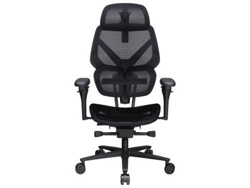 ThunderX3 FLEX Pro Mesh Gamer Szék