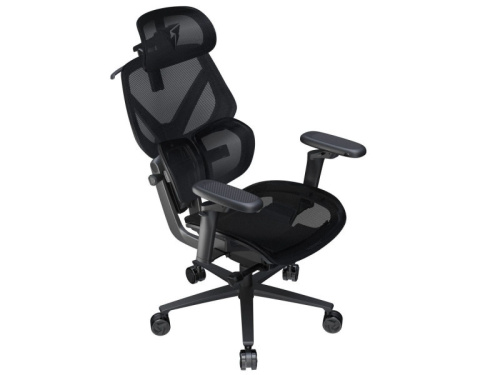 ThunderX3 FLEX Pro Mesh Gamer Szék