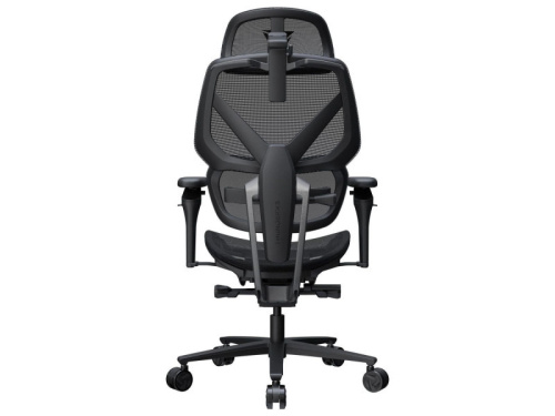 ThunderX3 FLEX Pro Mesh Gamer Szék